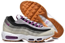 Air Max 95 1895-418